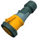 14201