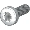 Siemens 8PQ9500-0BA31 Pic_2