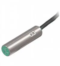 Pepperl+fuchs NBB8-18GM60-US Pic_1