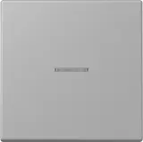 LC990KO5204