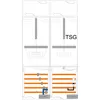 Siemens 8GS7121-1 Pic_2