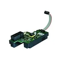 SMA SOLAR TECHNOLOGY AG PWCMOD-10 Pic_1