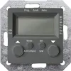 Siemens 5TC1525 Pic_2