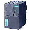 Siemens 6ES7317-2EK13-0AB0 Pic_2