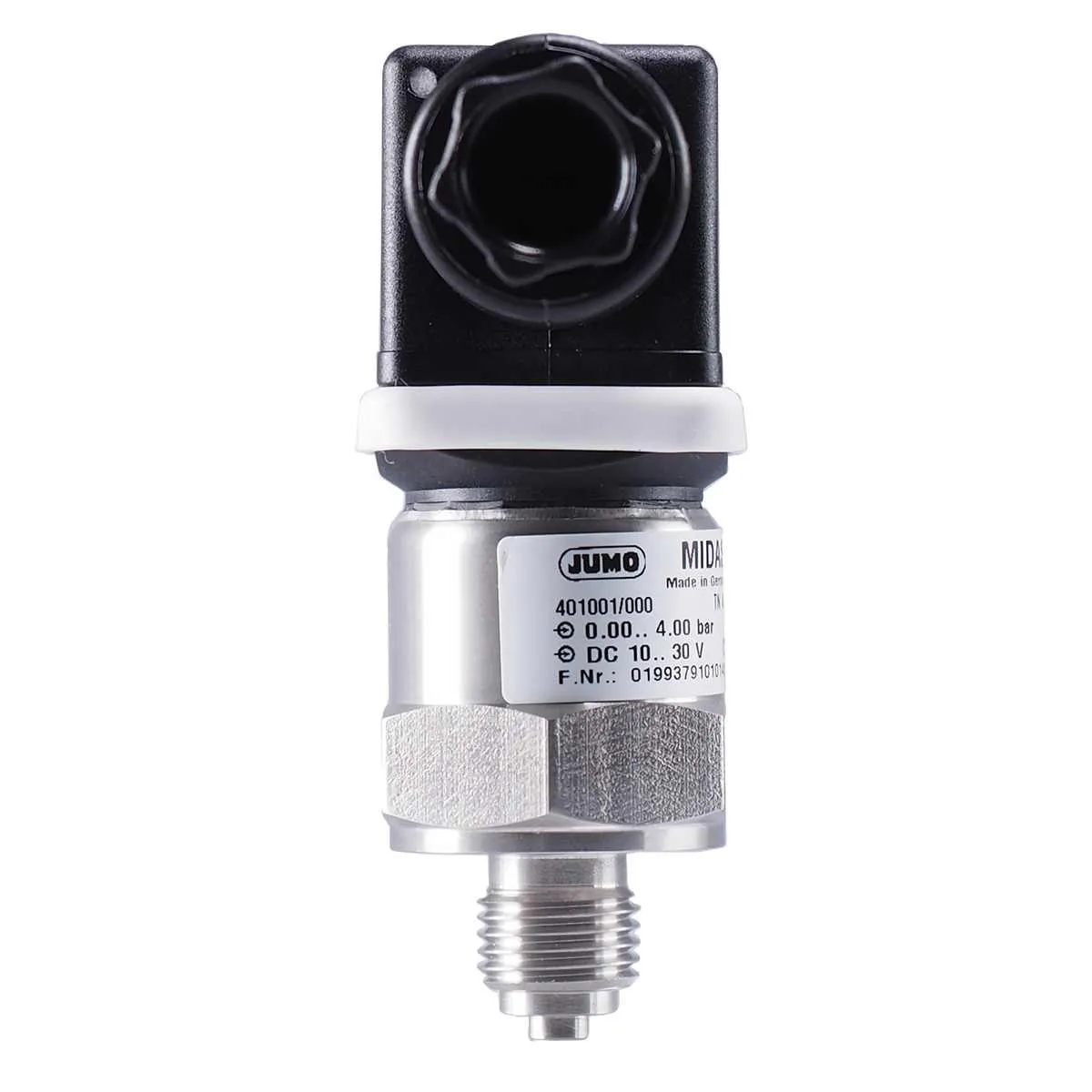 Jumo 401001/000-458-405-502-20-601-61/000 Pic_1