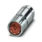 Phoenix Contact SH-8EPS48A8LDLS Pic_1