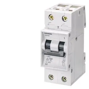 Siemens 5SX2250-8 Pic_1