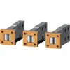 Siemens 3VT9500-4RC30 Pic_2
