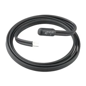 Rutenbeck Temperatursensor Pic_1