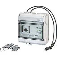 Hensel KV PV 2411 Pic_2