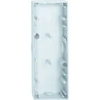 Merten MEG4034-1425 Pic_2