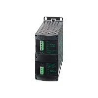 MURRELEKTRONIK GMBH 85099 Pic_2