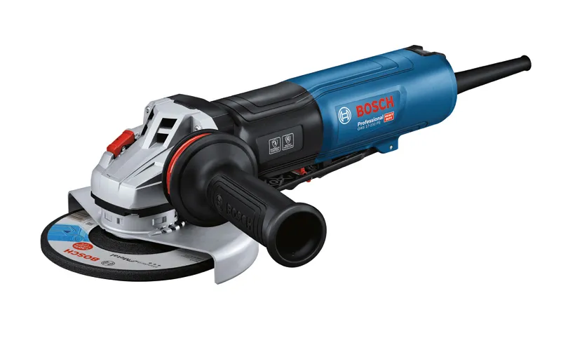 Bosch GWS 17-150 PS Pic_2