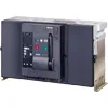 Siemens 3WL1340-4EG42-1GA2 Pic_2