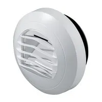 Helios AE HYGRO GBE 10/45/120 Pic_1
