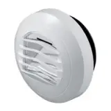 02049