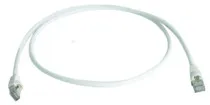 Telegärtner L00000A0131 Pic_5
