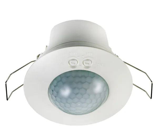 Siemens 5TC7220-0 Pic_1