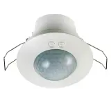 5TC72200