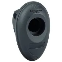 Schneider Electric ZBRM01 Pic_2