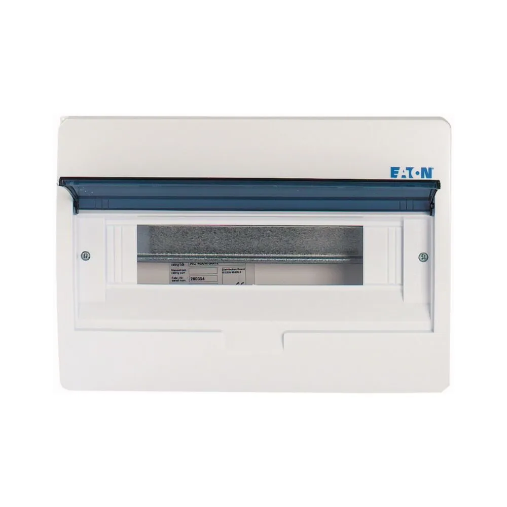 Eaton Electric BC-U-1/12-ECO Pic_2