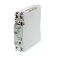 Omron S8VS-03012 Pic_1