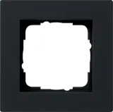 0211095