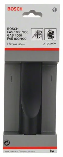 Bosch 2607000165 Pic_3