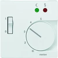Merten 535819 Pic_1
