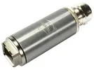 Harting 6104201108401 Pic_2