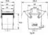 U.I. Lapp GmbH / Lappkabel H-A 32 TBF 29 ZW. KUPPLUNGSGEHAEUSE Pic_3