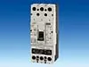 Siemens 3VF9424-1FB20 Pic_2