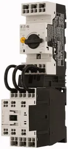 Eaton Electric MSC-D-32-M32(24VDC)-PI Pic_3