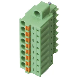 Pepperl+fuchs LB9015A Pic_1