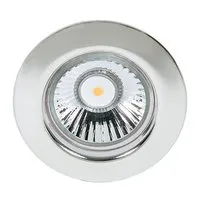 Nobile Licht C 1830 chrom Pic_2
