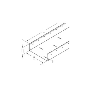 Puk-werke Kg BK 100-20S Pic_1