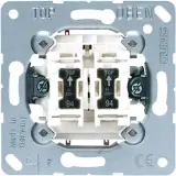 505U5