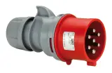 017-9v