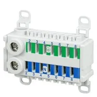 Siemens 8GS4034-3 Pic_2