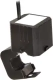U118H