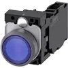 Siemens 3SU1132-0AB50-1FA0-ZY10 Pic_2