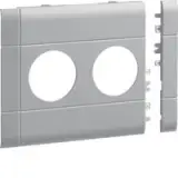 GB120207035