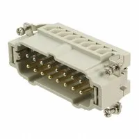 Harting 09 33 016 2691 Pic_2