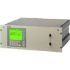 Siemens 7MB2021-0AB00-1CA1 Pic_2