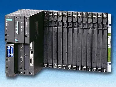 Siemens 6ES7654-2SR34-0XX0 Pic_1