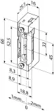 128E--------D11