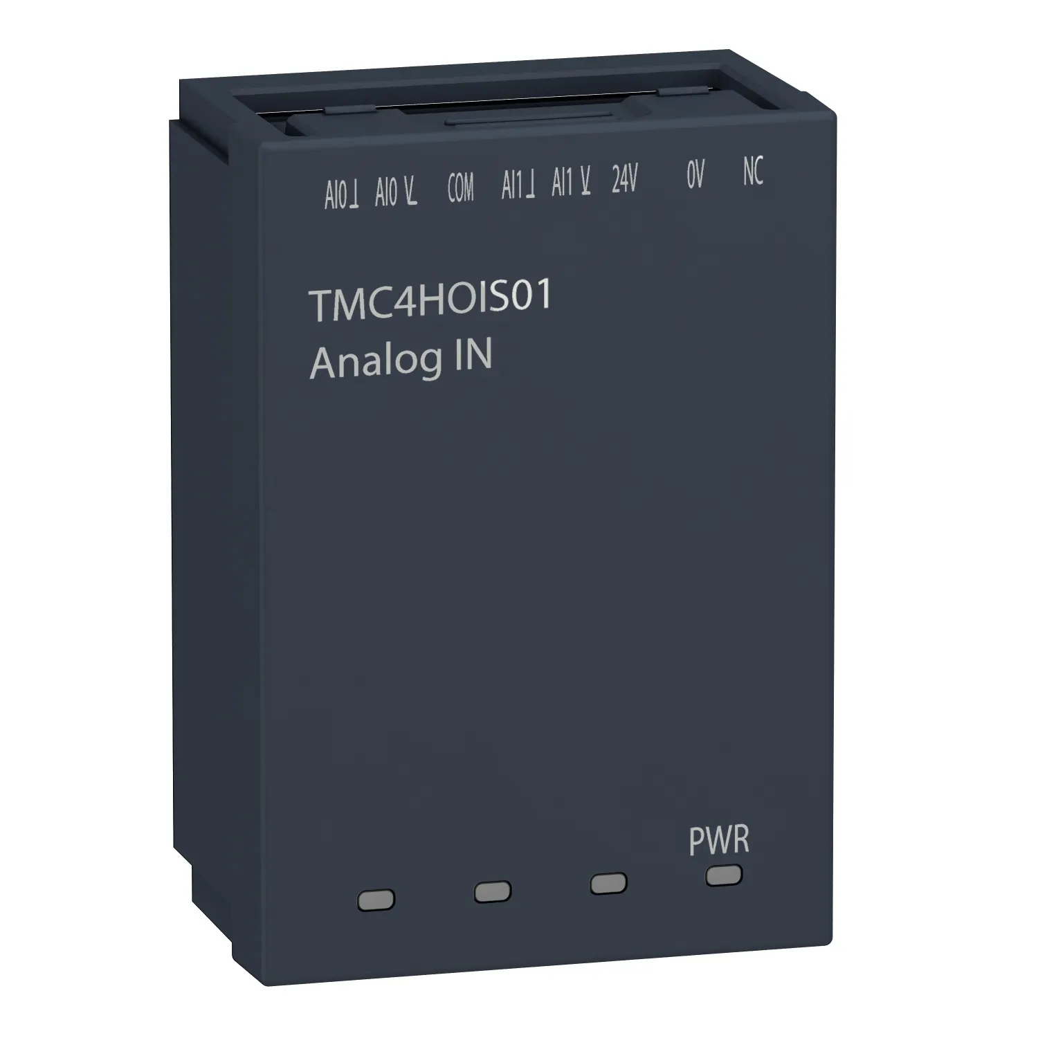 Schneider Electric TMC4HOIS01 Pic_1