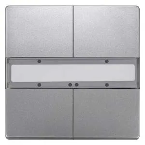 Siemens 5WG1286-2AB42 Pic_1