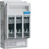 LT057