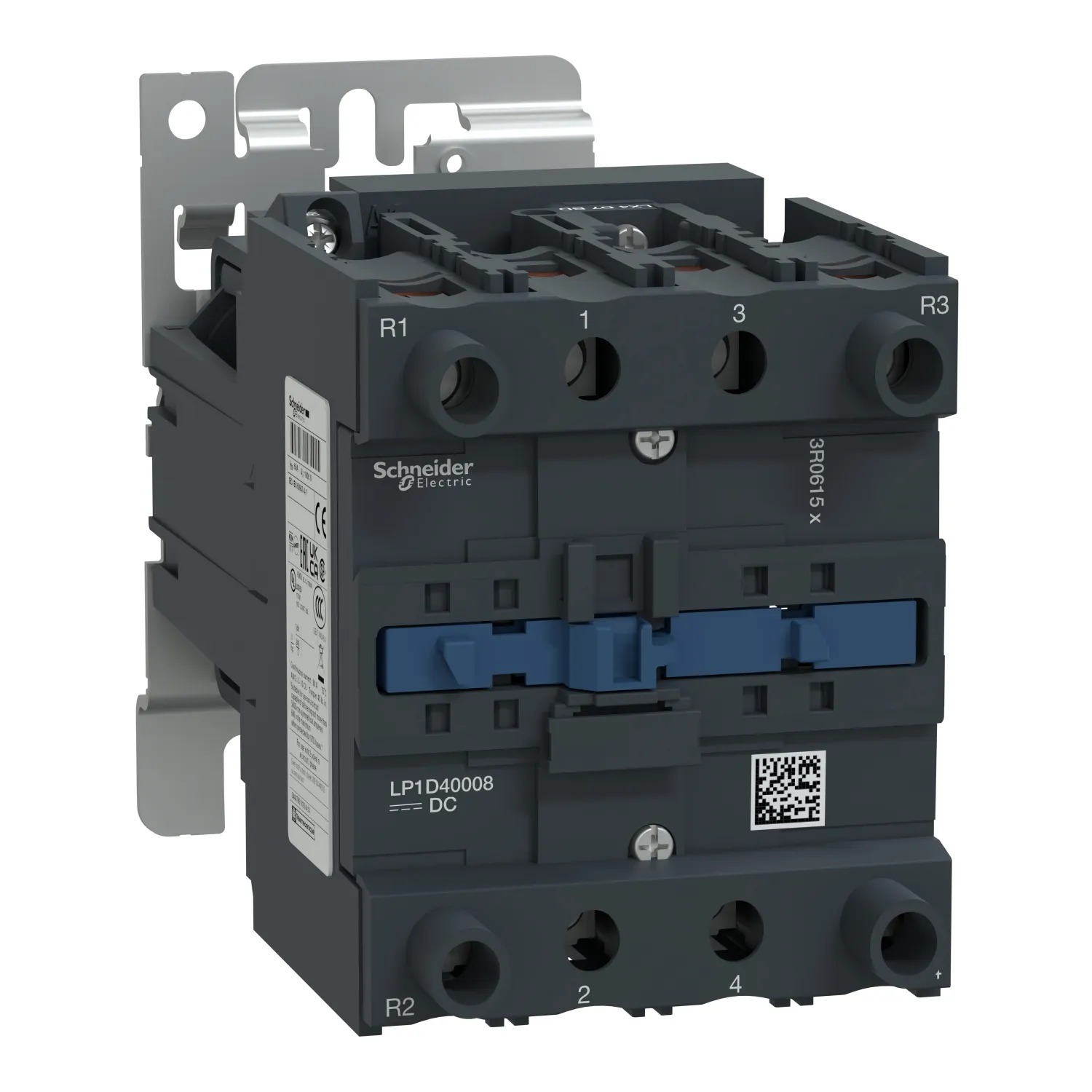 Schneider Electric LP1D40008GD Pic_1